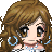 mimi hyuuga's avatar
