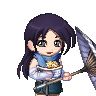 Tsuzuki Unchiha's avatar