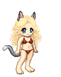 GiantessLove's avatar