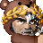 ARMED BEARS's avatar