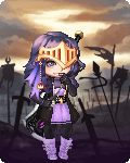 NicoRose's avatar