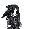 The Crow Returneth's avatar