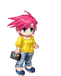 Miss Lady Lolita's avatar