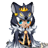 wolfwishs's avatar