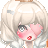 sincrea's avatar