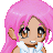 Lulu091's avatar