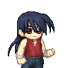 Sukashin's avatar