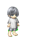 Rye Kin's avatar