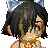 YokoYamanaka12's avatar