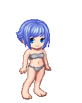 Spade Chara Miki's avatar