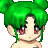 dasexxiestmistress's avatar