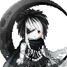 Kanokos Nightmares's avatar