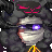 Circa Survive X3's avatar