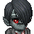 xshadow hydrax's avatar