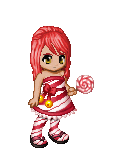 mandayy44's avatar