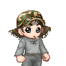 tonchito's avatar