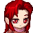 marnie151's username