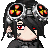 emo punk018's avatar