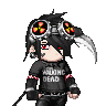 emo punk018's avatar
