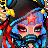 Vexus Diamond's avatar