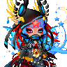Vexus Diamond's avatar