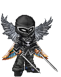 dragonfang122's avatar