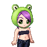 Brisa-Bloom58's avatar