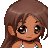 urlil_gurl25's avatar