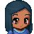 lil-babi-blu's avatar