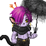 Mirror Cat's avatar