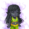 GoddessAmaya's avatar