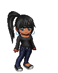 lollipoppi90's avatar