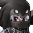 asomedog's avatar