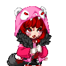 Faefen's avatar
