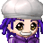 Gwen Octopussy's avatar