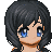 Sparklyluvin's avatar