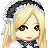 xBou-chan_Antic_Cafex's avatar