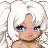 samm1chz's username