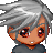 littletomol's avatar
