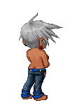 littletomol's avatar