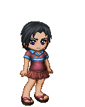 rukia026's avatar