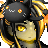 sparklegasmic's avatar
