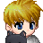 Ryo_Alex's avatar