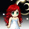 Ms Chibi-Luna's avatar