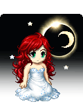 Ms Chibi-Luna's avatar