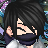 sasuke-kun 0104's avatar