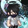 sasuke-kun 0104's avatar