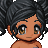 Xxo-Sapphire-oxX's avatar