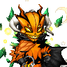Soul Reaper Devin's avatar