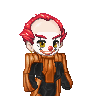 Pennywise the Destroyer's avatar